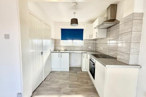 1 bedroom flat to rent, Oriel Road, Liverpool L20