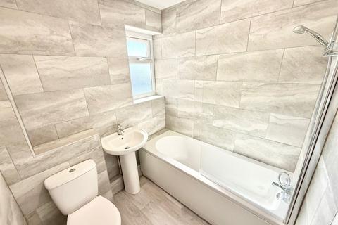 1 bedroom flat to rent, Oriel Road, Liverpool L20