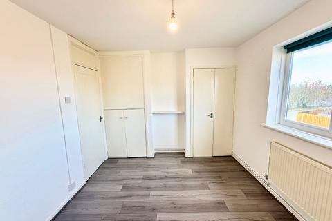 1 bedroom flat to rent, Oriel Road, Liverpool L20