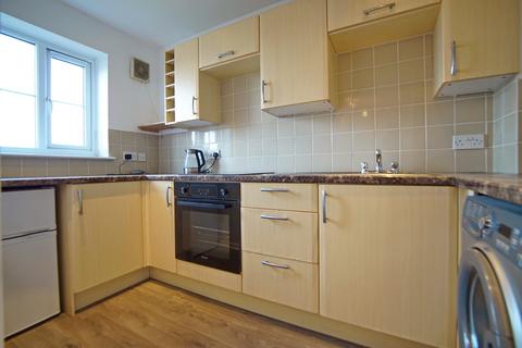 1 bedroom flat to rent, Warmley, Warmley BS30