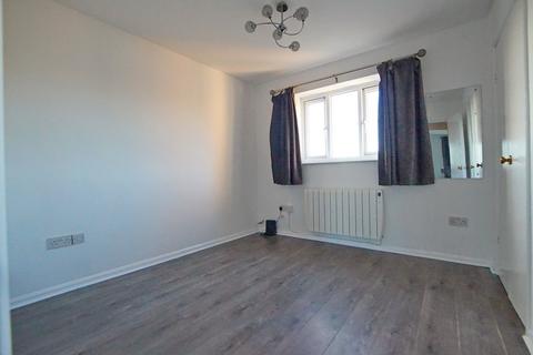 1 bedroom flat to rent, Warmley, Warmley BS30