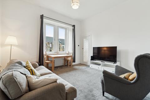 1 bedroom flat for sale, Linden Street, Flat 2/3, Anniesland, Glasgow, G13 1DQ