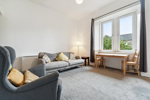 1 bedroom flat for sale, Linden Street, Flat 2/3, Anniesland, Glasgow, G13 1DQ