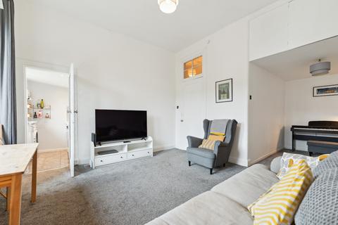 1 bedroom flat for sale, Linden Street, Flat 2/3, Anniesland, Glasgow, G13 1DQ