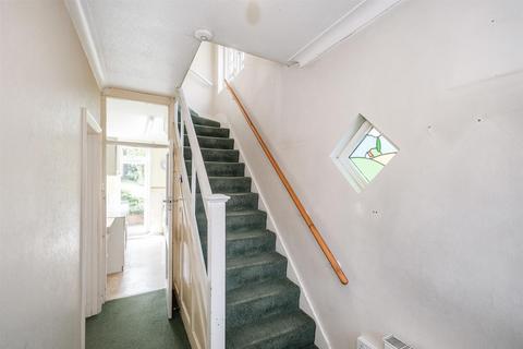 19 Brindwood Road, London, E4 8BH