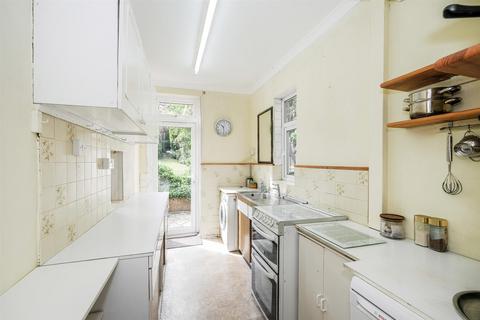 19 Brindwood Road, London, E4 8BH