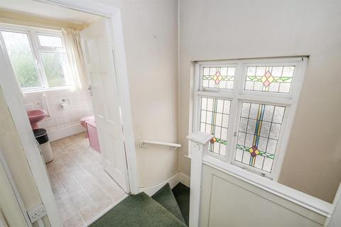 19 Brindwood Road, London, E4 8BH