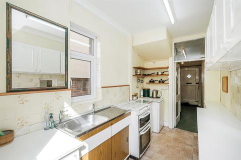 19 Brindwood Road, London, E4 8BH