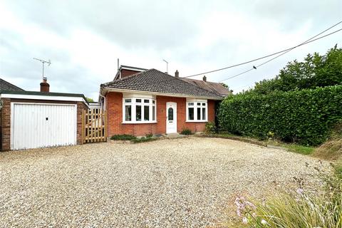 5 bedroom bungalow for sale, Seymour Road, Ringwood, Hampshire, BH24