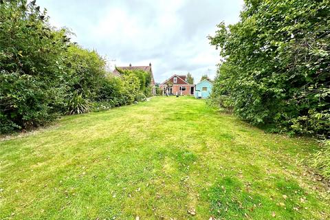 5 bedroom bungalow for sale, Seymour Road, Ringwood, Hampshire, BH24