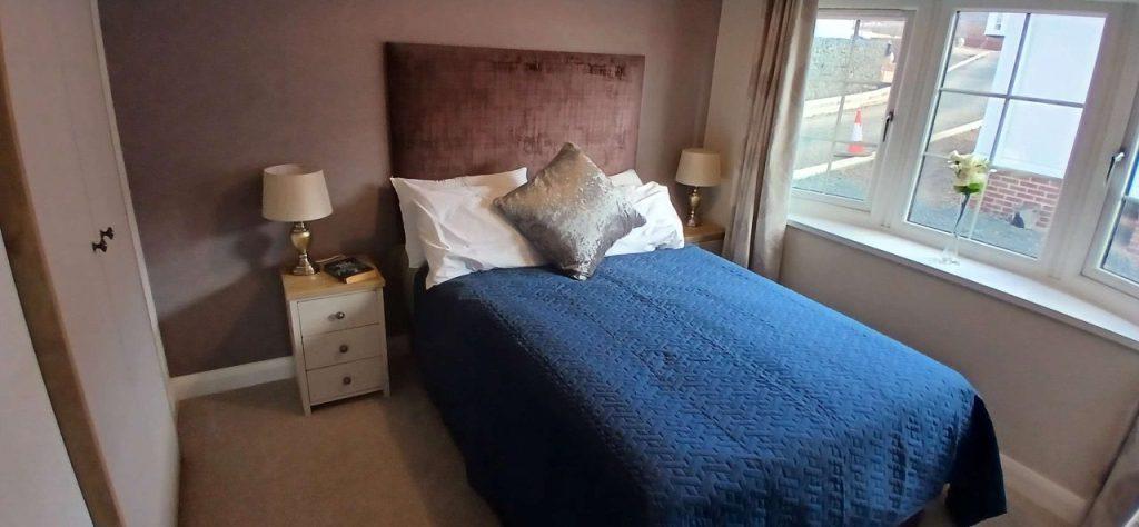 Bedroom2.jpg