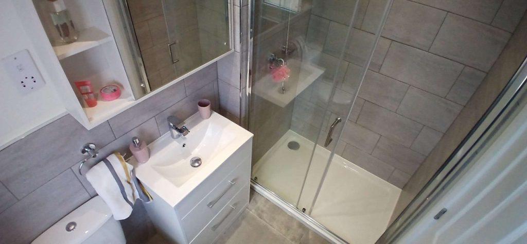 Ensuite.jpg