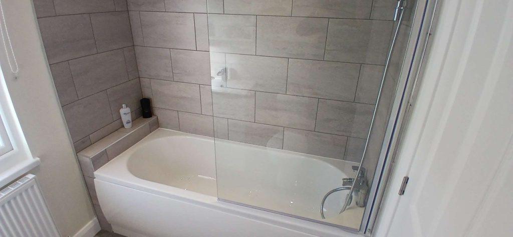 Bathroom.2.jpg
