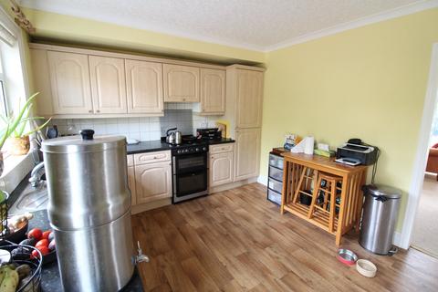 2 bedroom end of terrace house for sale, Best Lane, Oxenhope, Keighley, BD22