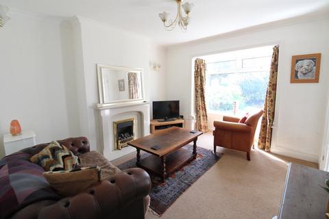 2 bedroom end of terrace house for sale, Best Lane, Oxenhope, Keighley, BD22