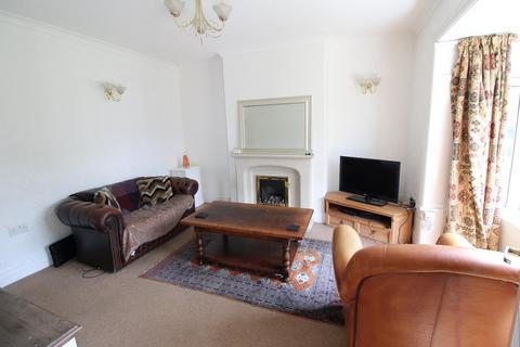 2 bedroom end of terrace house for sale, Best Lane, Oxenhope, Keighley, BD22