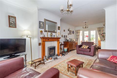 3 bedroom semi-detached house for sale, St Denis Road, Bournville Village Trust, Selly Oak, Birmingham, B29