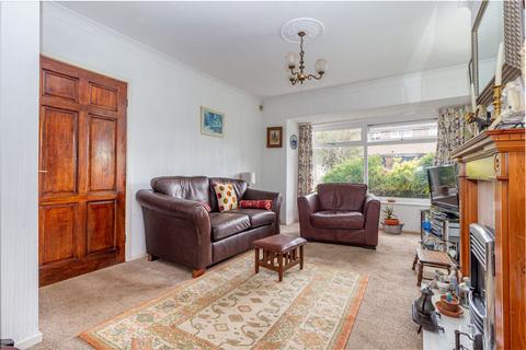 3 bedroom semi-detached house for sale, St Denis Road, Bournville Village Trust, Selly Oak, Birmingham, B29