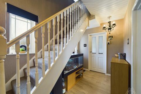 20 Orchard Road, South Ockendon, RM15 6HB