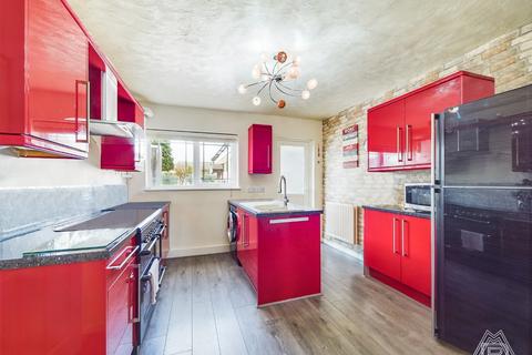 20 Orchard Road, South Ockendon, RM15 6HB