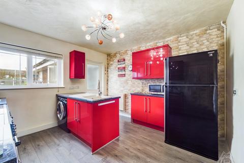 20 Orchard Road, South Ockendon, RM15 6HB