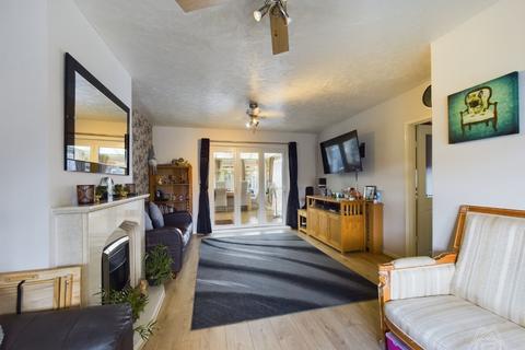 20 Orchard Road, South Ockendon, RM15 6HB