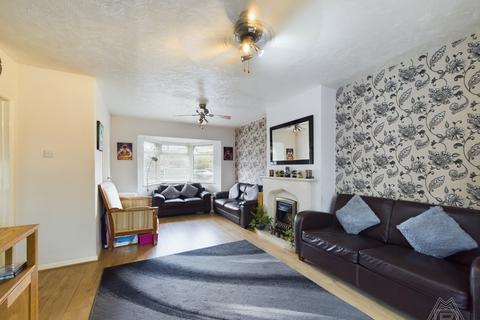 20 Orchard Road, South Ockendon, RM15 6HB