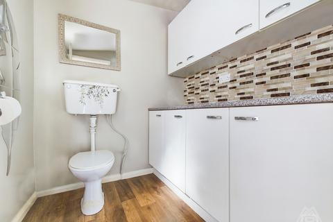 20 Orchard Road, South Ockendon, RM15 6HB
