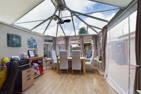 20 Orchard Road, South Ockendon, RM15 6HB