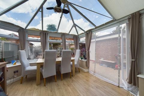 20 Orchard Road, South Ockendon, RM15 6HB