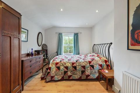 162 Fairlawn Park, London, SE26 5SD