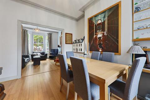 162 Fairlawn Park, London, SE26 5SD