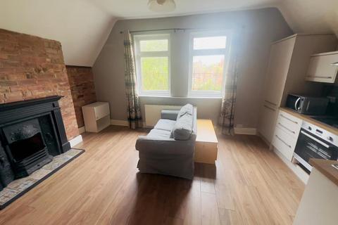 2 bedroom apartment to rent, Wilbraham Rd, Manchester