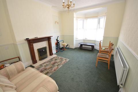 2 bedroom end of terrace house for sale, Pembroke Terrace and Armstrong Terrace,  South Shields