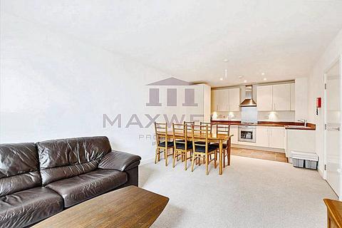 2 bedroom flat for sale, Saffron Central Square, Croydon CR0