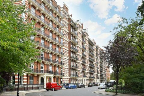 3 bedroom flat to rent, Thirleby Road, London SW1P