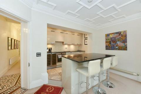 3 bedroom flat to rent, Thirleby Road, London SW1P