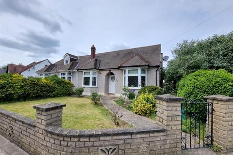 2 bedroom semi-detached bungalow for sale, Goodmayes Lane, Ilford