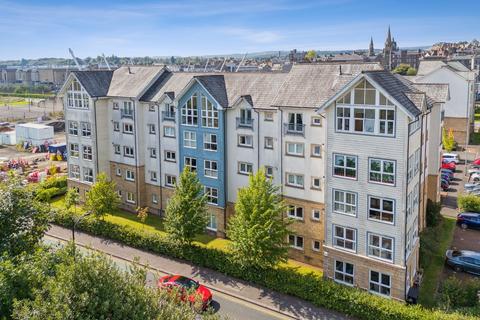 2 bedroom apartment for sale, Old Harbour Square, Stirling, Stirlingshire, FK8 1RB