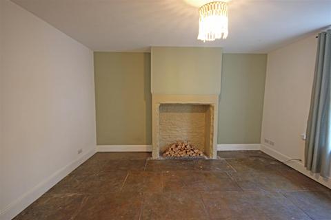 2 bedroom terraced house for sale, Back Lane, Ripponden HX6