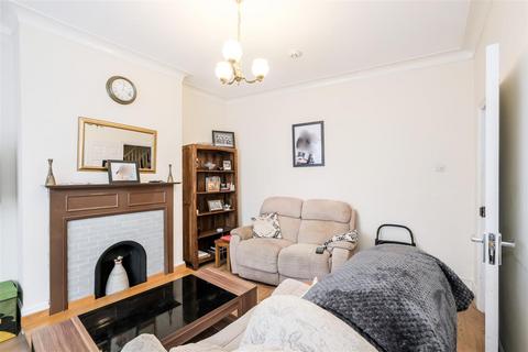 3 bedroom end of terrace house for sale, Jewel Road, Walthamstow