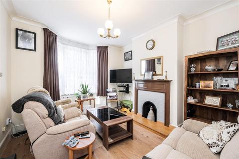 3 bedroom end of terrace house for sale, Jewel Road, Walthamstow