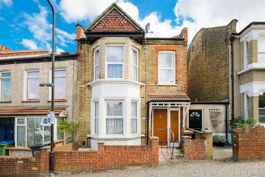 2 Jewel Road-25.jpg