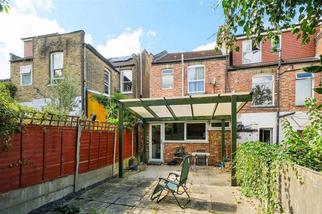 2 Jewel Road-14.jpg