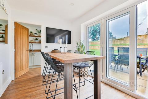 4 bedroom detached house for sale, Strawberry Gardens, Clitheroe BB7