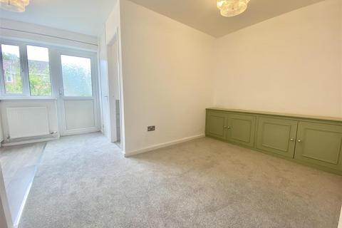 1 bedroom flat for sale, 32 Amber Hill, Shrewsbury, SY3 6DE