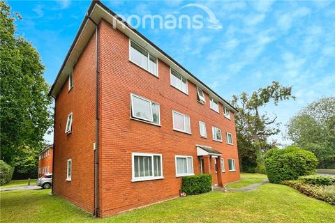 2 bedroom apartment for sale, Brittain Court, Sandhurst, Berkshire