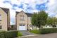 31 Redpath Crescent Galashiels 01.JPG