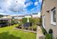 31 Redpath Crescent Galashiels 46.JPG