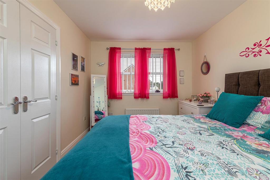 31 Redpath Crescent Galashiels 38.JPG